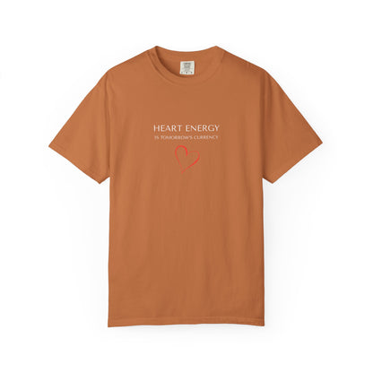 heart energy tee 1